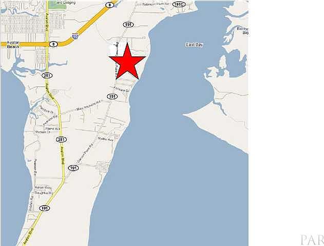2nd image of 2400 Garcon Point Rd