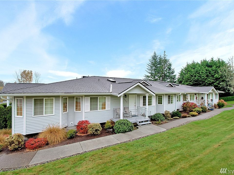 1st image of 3820 Snyder Ln #14-B