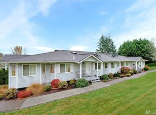 3820 Snyder Ln #14-B, Gig Harbor, WA 98335
