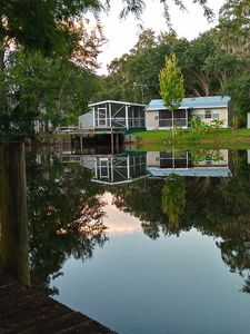 5572 S Bluegill Way, Floral City, FL, 34436