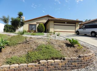 710 Rivertree Dr, Oceanside, CA 92058