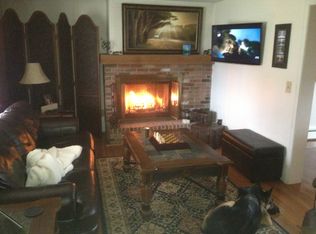 101 Wendell Ln, Black River, NY 13612