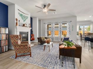 112 Bell Hill Dr, Dripping Springs, TX 78620