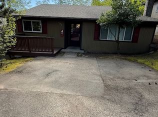 4252 SW Huber St, Portland, OR 97219