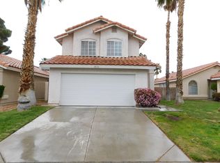 2828 Secret Canyon Rd, Henderson, NV 89074