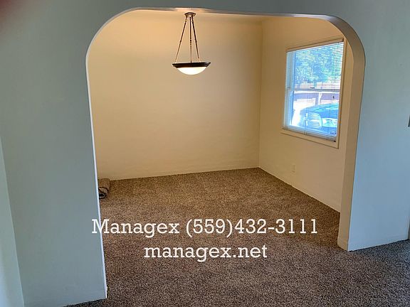 4th image of 443 E Cambridge Ave