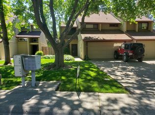 2621 Independence Ave, West Sacramento, CA 95691