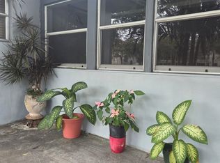 8760 NE 2nd Ave #A, Miami, FL 33138