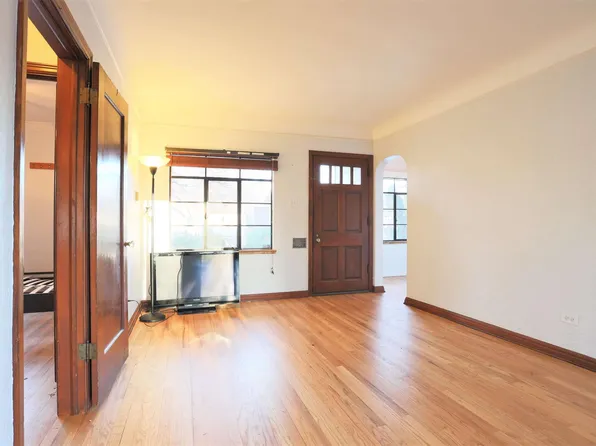 2409 S Lafayette St, Denver, CO 80210