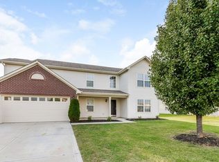 1701 Orange St, North Little Rock, AR 72114