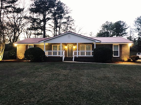 2nd image of 5819 Billings Rd