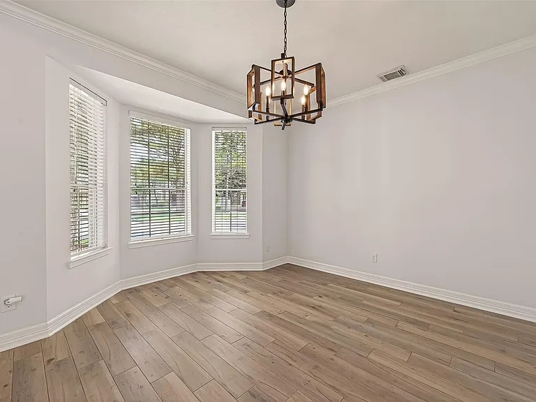 22411 Kendall Shay Ct — Photo 5