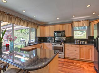 1500 Arrow Wood Dr, Brea, CA 92821