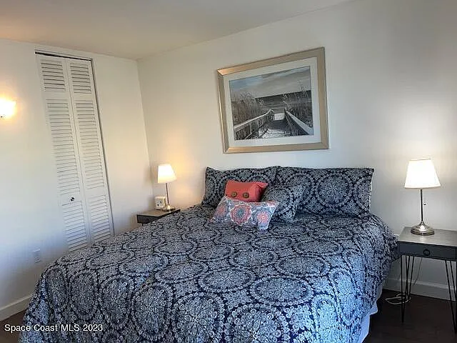 4800 Ocean Beach Blvd #326 — Photo 13