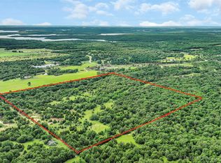 2388 Edgewood Rd, Ardmore, OK 73401