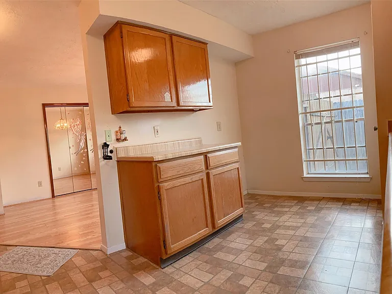 19518 Munsey Ct — Photo 14