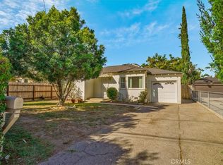 14723 Runnymede St, Van Nuys, CA 91405