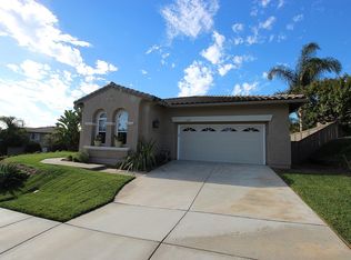 6115 Paseo Monona, Carlsbad, CA 92009