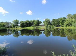 9068 Gregg Rd, Fredericktown, OH 43019