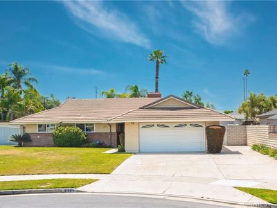 8434 Monteel Pl, Riverside, CA, 92504