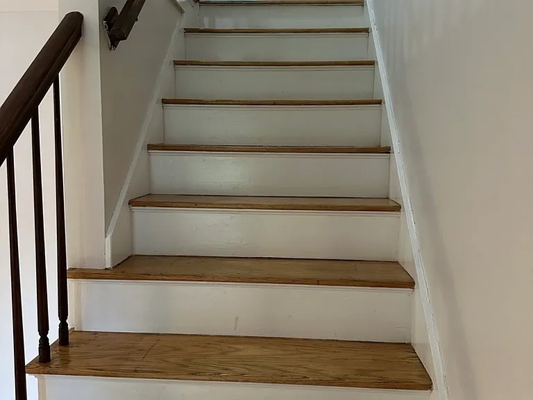 58 Water St — Photo 5