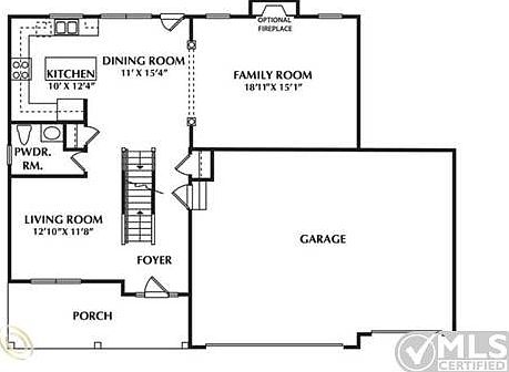 BrookfieldII1stFloor(3Car)MLS.jp