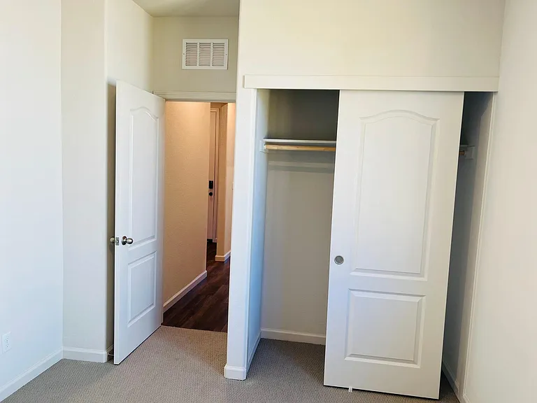 Bedroom #4