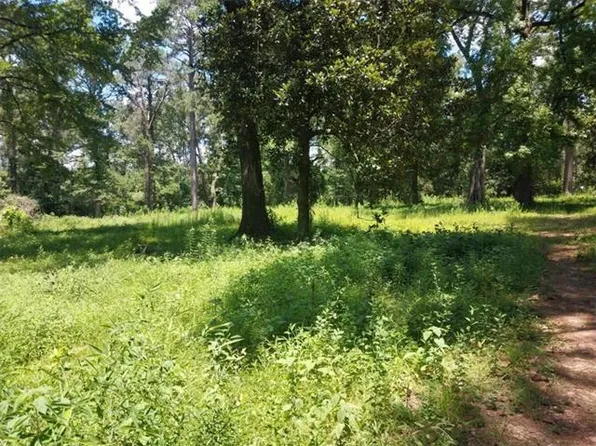 4354 Rigolette Rd, Pineville, LA 71360