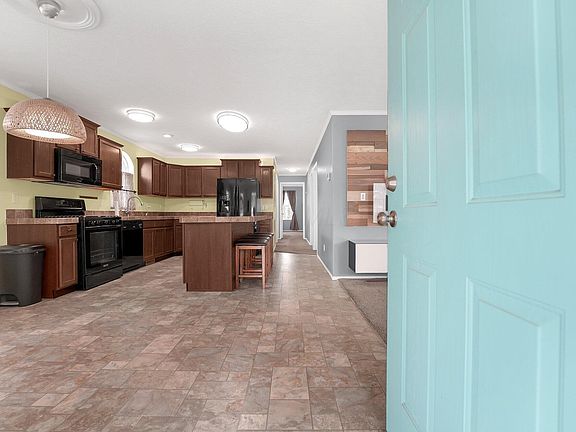4th image of 7320 Partridge Dr