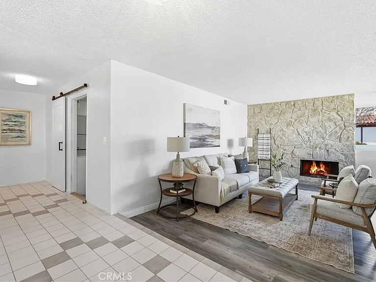 24420 Alliene Ave #3 — Photo 12