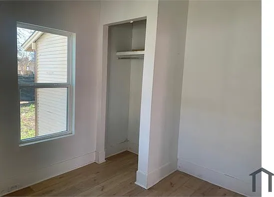 2 bed, 620 sqft, $1,100 — Photo 4