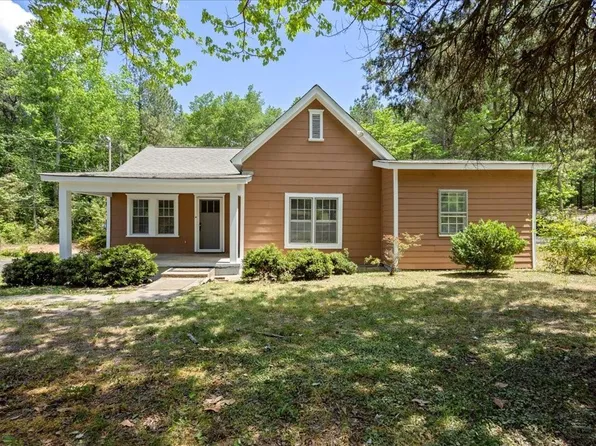 192 Old Carrollton Rd, Carrollton, GA 30116