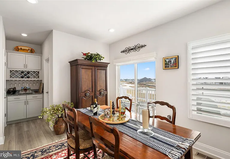 35302 Wright Way — Photo 12