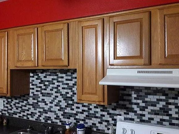 3rd image of 69 Lake Villa Way