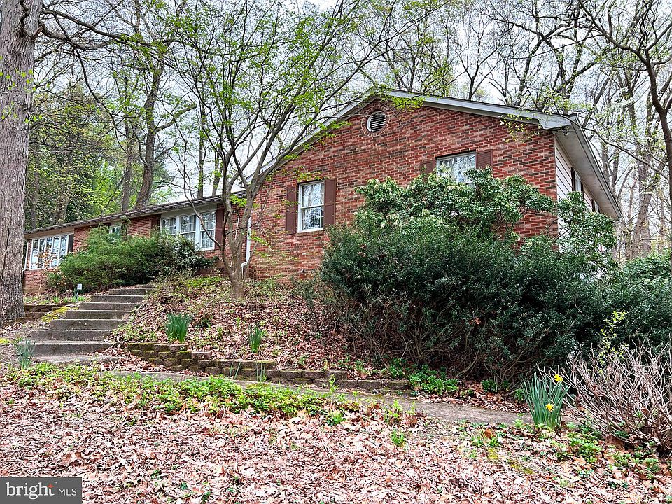 4815 Sweet Air Rd, Baldwin, MD 21013 Zillow