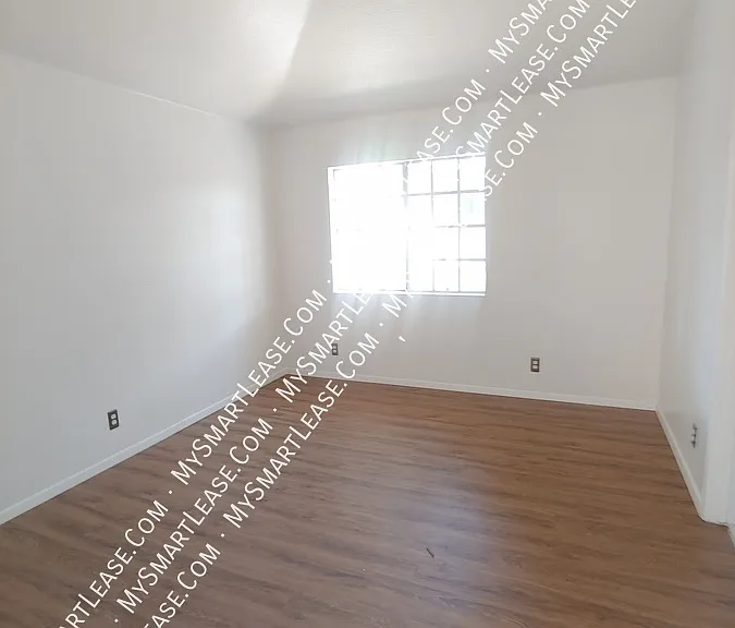 9882 Arrow Rte #2 — Photo 9
