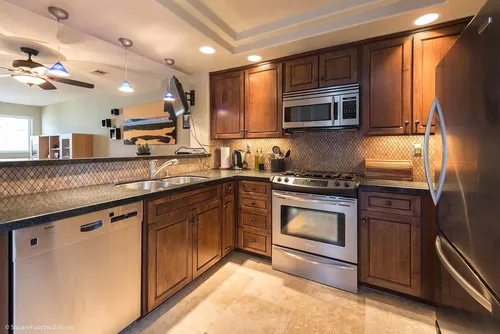 12912 Carmel Creek Rd #13 Photo 1