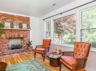 1280 Ridgecrest Dr, Dickson, TN 37055