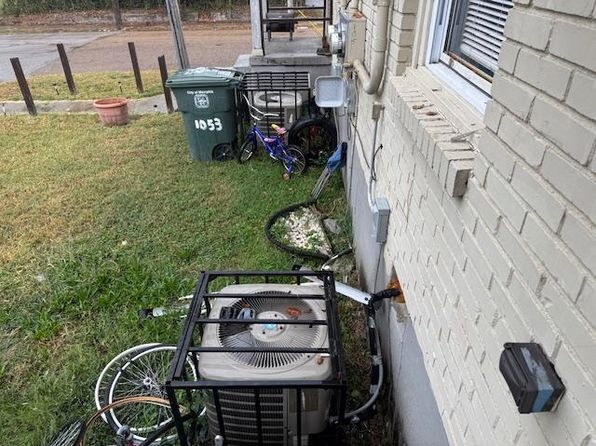 memphis-tennessee-457239659 picture