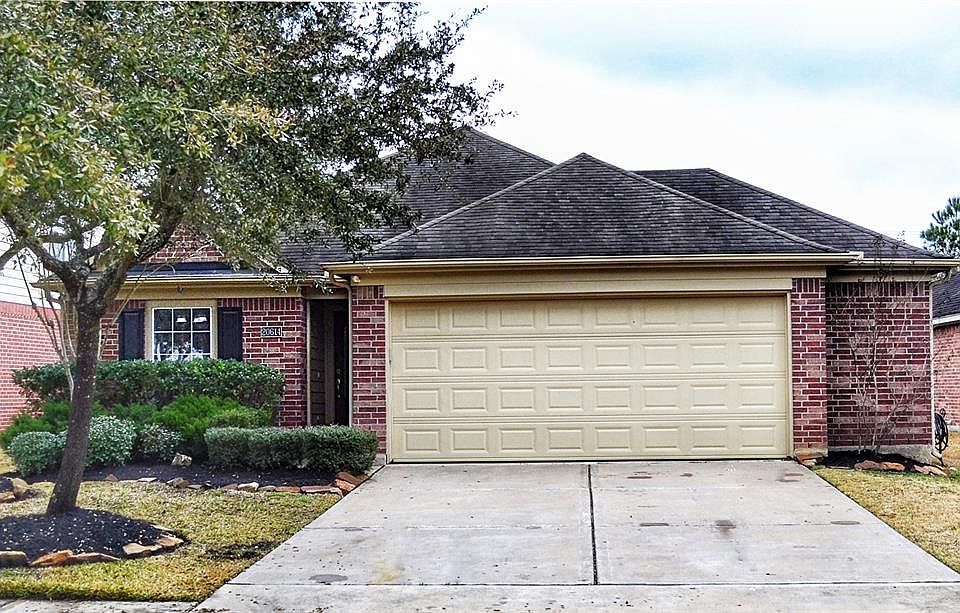 1st image of 20614 Tulip Blossom Ct