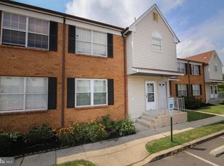 611 Woodchip Rd, Lumberton, NJ 08048