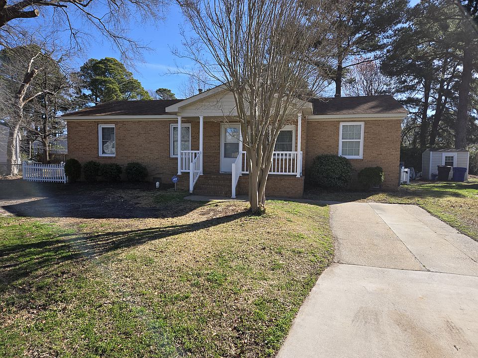 1st image of 103 Carol Ln