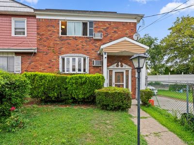 10779 Watson Place, Jamaica, NY, 11433