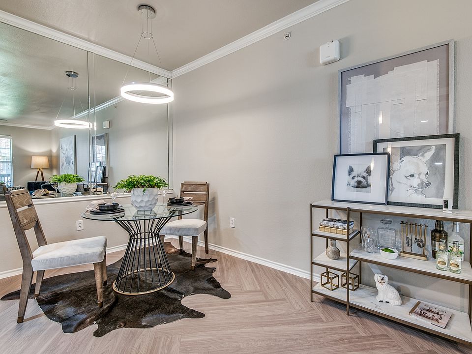 Dane Park Grapevine Apartment Rentals Grapevine, TX Zillow