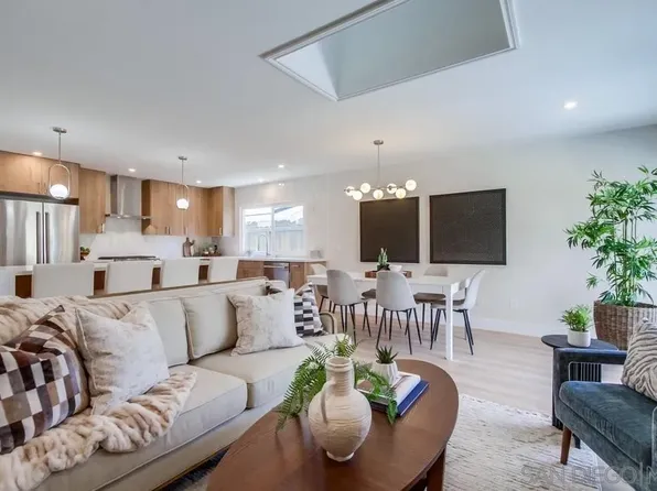 9020 Haveteur Way, San Diego, CA 92123