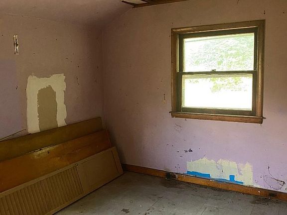 408 w bridge st catskill ny 12414 mls 132523 zillow tide chart catskill ny