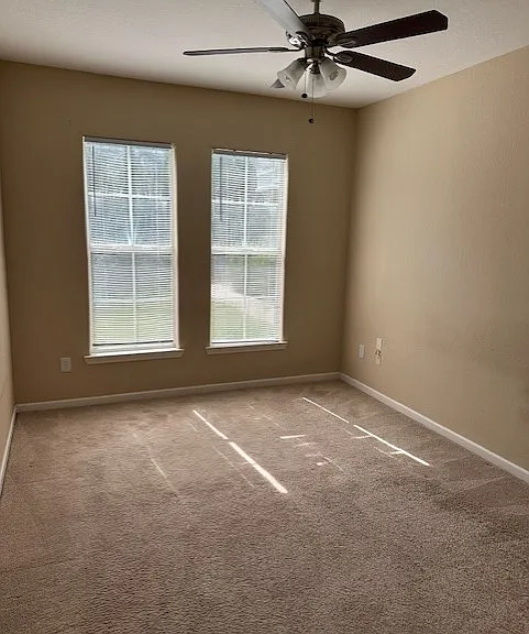 8539 Gate Pkwy W #1616 — Photo 12