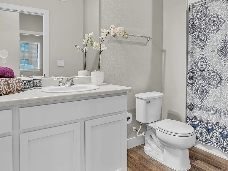 14341 E Tennessee Ave #104 — Photo 6