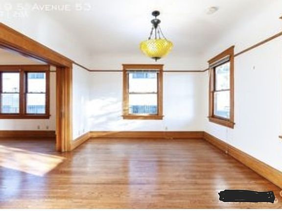 3rd image of 119 S Avenue 53