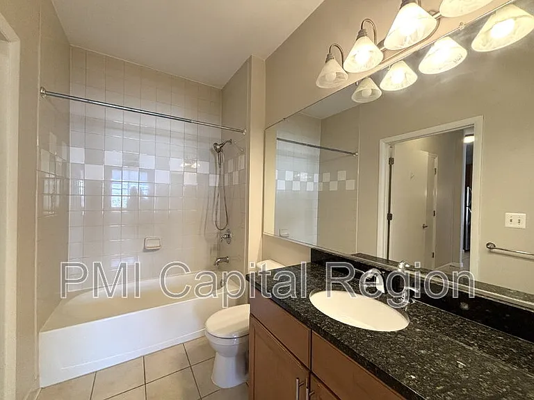 1201 E West Hwy #451 — Photo 16